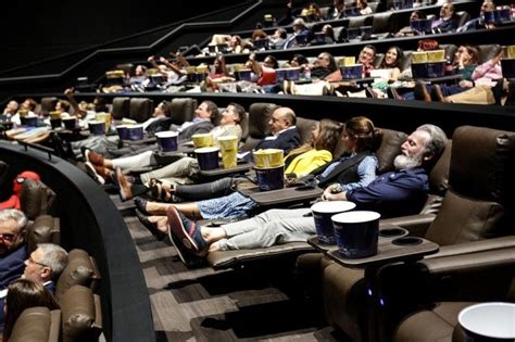 bonaire cine|Cine Cinesa Bonaire en Aldaia (46960 )